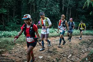 BIB: 
                            <button type="button" onclick="openModal(25937822)" class="btn btn-primary btn-sm float-right btn-popup" data-toggle="modal" data-target=".modal-high-quality">
                        <i class="fas fa-shopping-cart"></i> Add to Cart
                    </button>
                                            <button type="button" onclick="isThisMe(25937822, true)" class="btn btn-success btn-sm float-right btn-popup btn-isme hidden" data-toggle="tooltip" data-placement="bottom" title="นี่คือรูปของคุณใช่ไหม คลิกที่นี่เพื่อเอาเข้าอัลบั้ม">
                        <i class="fas fa-plus"></i> Add to album
                    </button>
                    <button type="button" onclick="isThisMe(25937822, false)" class="btn btn-warning btn-sm float-right btn-popup btn-isnotme hidden">
                        <i class="fas fa-ban"></i> Remove from album
                    </button>